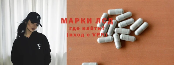 шишки Пестово