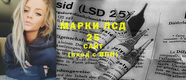 PSILOCYBIN Волосово
