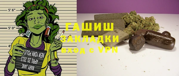 PSILOCYBIN Волосово