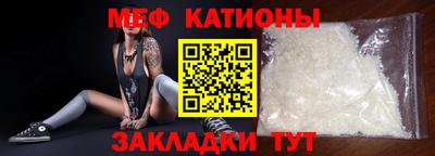 гидропоника Будённовск