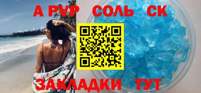 гидропоника Будённовск