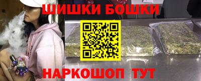 гидропоника Будённовск
