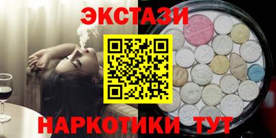 гидропоника Будённовск