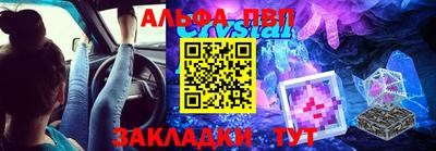 гидропоника Будённовск